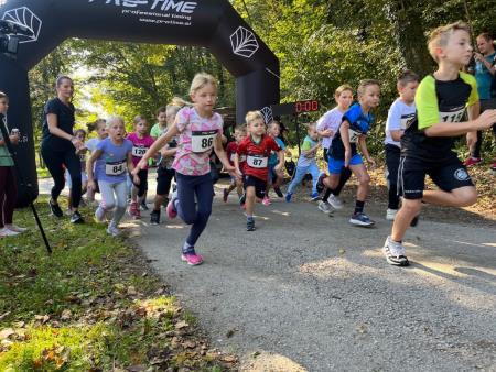 12 Dobrodelni Trimmigo, foto Jure (30)